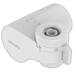Philips AWP3704/10