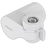 Philips AWP3704/10