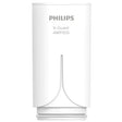 Philips AWP305/10