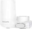 Philips AWP3753/10