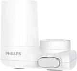 Philips AWP3753/10