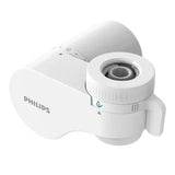 Philips AWP3754/10