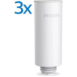 Philips AWP225/58