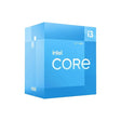 Intel Core i3 12100F LGA1700 12MB Cache 3