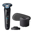 Philips S7783/55