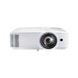 OPTOMA проектор DLP X309 
