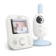 Philips AVENT SCD835/52