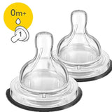 Philips AVENT SCF631/27