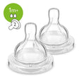 Philips AVENT SCF632/27