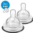 Philips AVENT SCF633/27