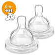 Philips AVENT SCF634/27