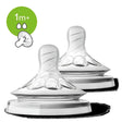 Philips AVENT SCF042/27