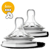 Philips AVENT SCF044/27