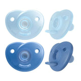 Philips AVENT SCF099/21