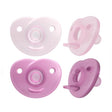 Philips AVENT SCF099/22