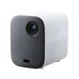 Xiaomi Mi Smart Projector 2