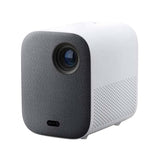Xiaomi Mi Smart Projector 2