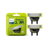 Philips QP420/50