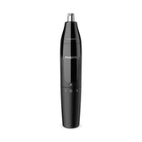 Philips NT1620/15