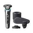 Philips S9987/59