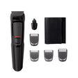 Philips MG3710/15