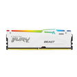 Kingston 16GB 5600MHz DDR5 CL36 DIMM