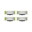 Philips QP240/50