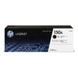G&G Toner W1500A JUMBO for HP LaserJet M111a/HP M111w/MFP M141a/M141W
