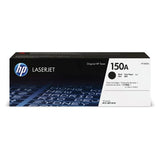 G&G Toner W1500A JUMBO for HP LaserJet M111a/HP M111w/MFP M141a/M141W