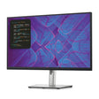 DELL монитор P2723QE 