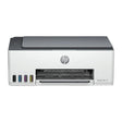 HP Smart Tank All-in-On MFP 580 Безжичен 