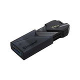 Kingston 64GB DataTraveler Exodia Onyx 