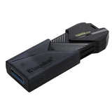 Kingston 128GB DataTraveler Exodia Onyx 