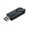 Kingston 256GB DataTraveler Exodia Onyx 