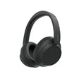 SONY WHCH720NB.CE7 (црна) 