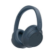 SONY WHCH720NL.CE7 (СИВА) 
