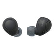 SONY WFC700NB.CE7 (црна) 