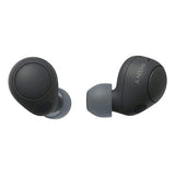 SONY WFC700NB.CE7 (црна) 