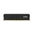 ADATA DDR4 32GB GAMMIX D35