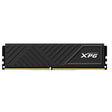 ADATA DDR4 32GB GAMMIX D35