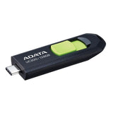 ADATA 128GB USB Flash Drive UC300 Type-C i zi