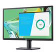 DELL Monitor E2422HN