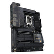 ASUS PROART B760-CREATOR