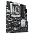 ASUS PRIME B760-PLUS 