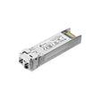 TP-Link TL-SM5110-SR 