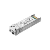 TP-Link TL-SM5110-SR 