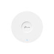 TP-Link EAP650 