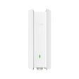 TP-Link EAP610-Надворешна AX1800 Двоен опсег на Wi-Fi 6 пристапна точка за внатрешна/надворешна употреба 