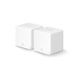 Mercusys Halo H30G (пакет од 2) 