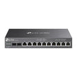 TP-Link ER7212PC 